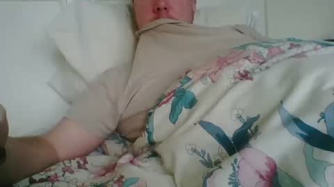 Nijinsky11 online show from September 2025 08:57:01 AM