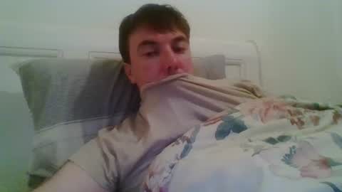 Nijinsky11 online show from September 2025 07:08:02 PM