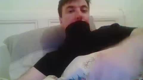 Nijinsky11 online show from September 2025 06:35:02 PM