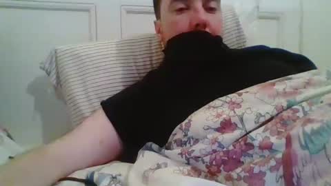 Nijinsky11 online show from October 2025 09:48:01 PM