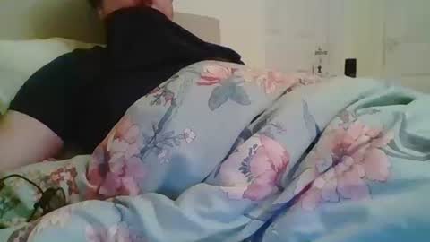 Nijinsky11 online show from April 2026 07:52:01 PM