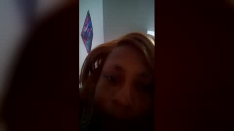 nik5656 online show from June 2026 04:52:02 AM