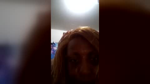 nik5656 online show from July 2026 09:37:02 AM