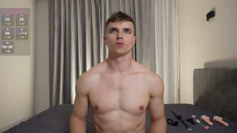 Snapshot of nik_sharp chatting on July 2026 05:31:01 PM Nik online show from July 2026 05:31:01 PM