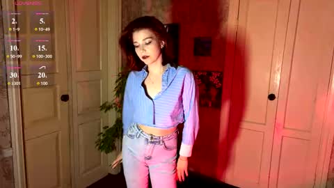 nik_ul online show from March 2026 03:04:01 PM