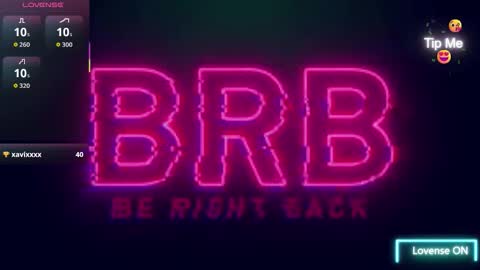 SAMARA  online show from January 2026 05:27:02 PM