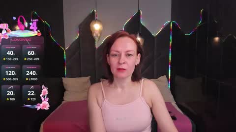 Nika online show from March 2026 06:02:02 AM