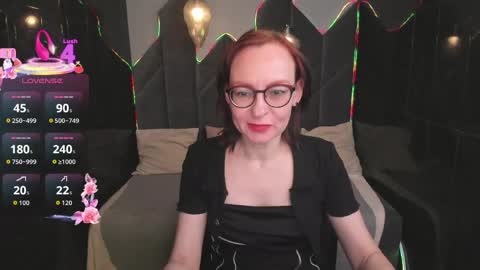 Nika online show from March 2026 06:14:01 AM