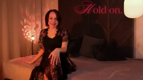 Snapshot of nika_gentle chatting on June 2026 09:14:01 AM Nika online show from June 2026 09:14:01 AM