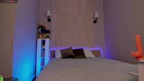 Nika online show from February 2026 06:17:01 AM