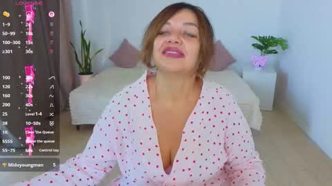 Snapshot of nika_light chatting on October 2025 10:49:02 AM Nika light online show from October 2025 10:49:02 AM
