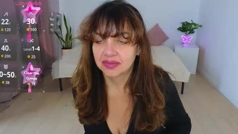 Snapshot of nika_light chatting on January 2026 11:35:01 AM Nika light online show from January 2026 11:35:01 AM
