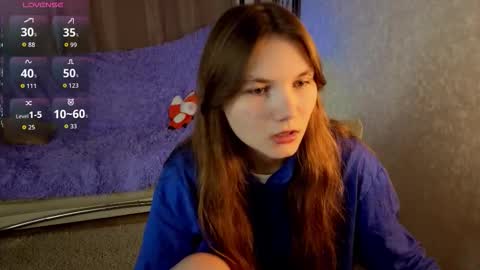 Snapshot of nika_omg chatting on September 2025 07:04:01 PM Nika online show from September 2025 07:04:01 PM