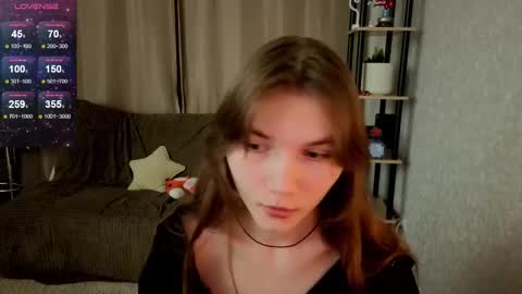 Nika online show from February 2026 05:10:02 PM