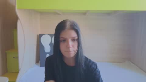 Nika online show from August 2026 08:02:01 AM