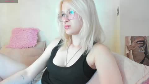 Nika Sm online show from July 2026 01:29:02 AM