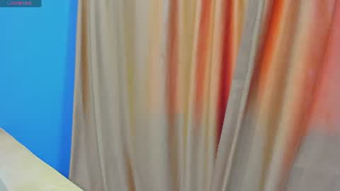 Nika Sm online show from July 2026 09:30:01 AM