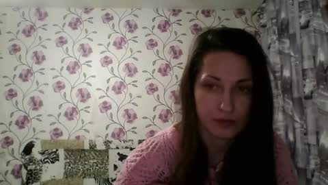 nika_smily online show from November 2025 12:27:01 PM