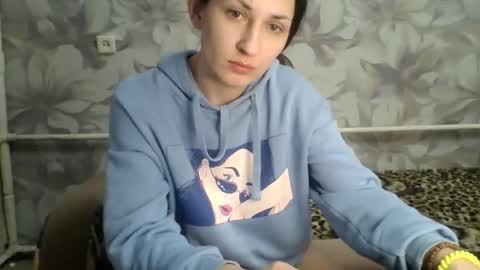 nika_smily online show from February 2026 11:39:02 AM