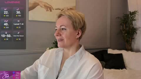 Nika online show from January 2025 08:29:01 AM