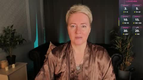 Nika online show from March 2026 05:18:01 AM