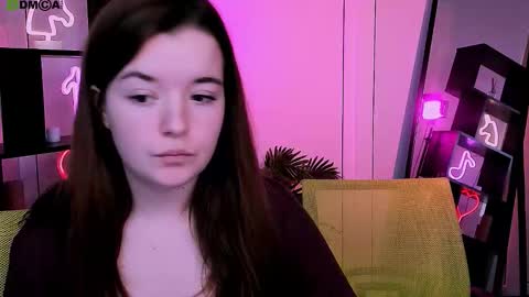 Little  Angel online show from November 2025 12:38:01 PM