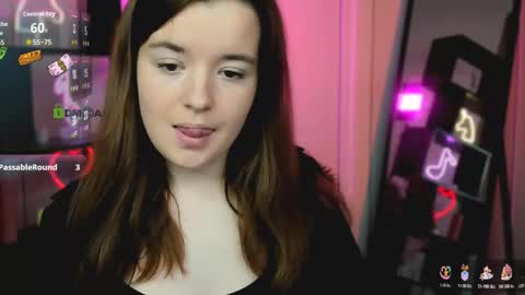 Little  Angel online show from November 2025 02:28:02 PM