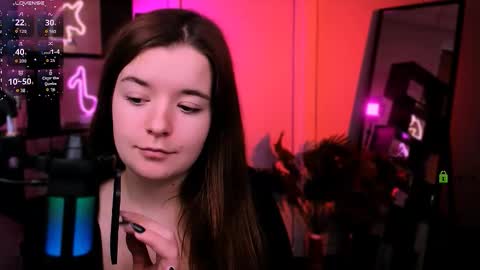 Little  Angel online show from November 2025 10:29:01 AM