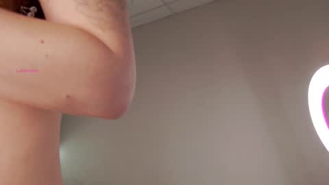 Nika online show from December 2025 03:00:02 AM