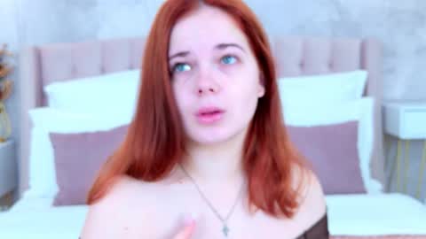 Nika online show from November 2025 02:43:02 AM