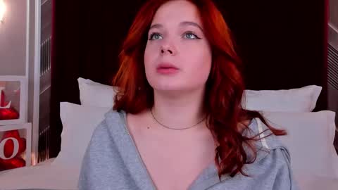 Nika online show from February 2026 08:13:01 AM