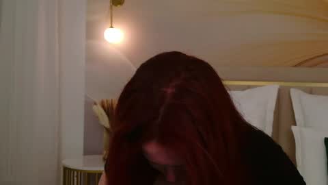 Nika online show from April 2026 02:40:02 AM