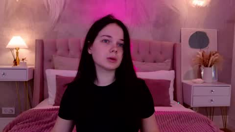 Snapshot of nikaflowers chatting on July 2026 03:08:01 AM Nika online show from July 2026 03:08:01 AM