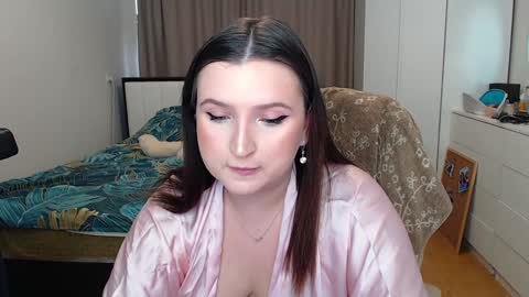 nikaking22 online show from December 2024 09:18:01 AM