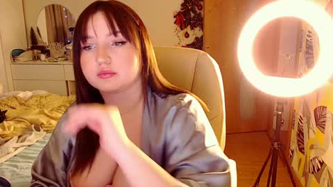 nikaking22 online show from January 2025 12:28:01 AM