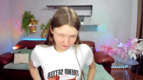 nikalure online show from February 2026 10:24:01 AM