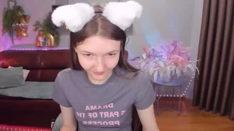 nikalure online show from March 2026 10:20:01 AM