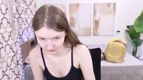 nikalure online show from April 2026 05:37:02 AM