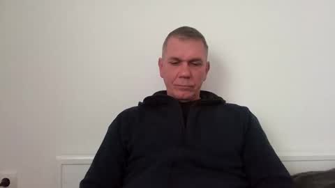 nikan77 online show from April 2026 07:50:02 AM