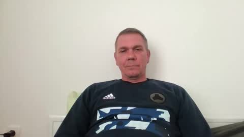 nikan77 online show from April 2026 07:35:01 AM