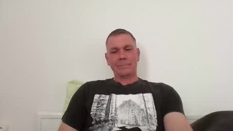 nikan77 online show from April 2026 09:43:01 AM