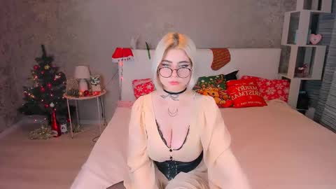 Snapshot of nikarocks chatting on January 2025 06:29:02 PM nikarocks online show from January 2025 06:29:02 PM