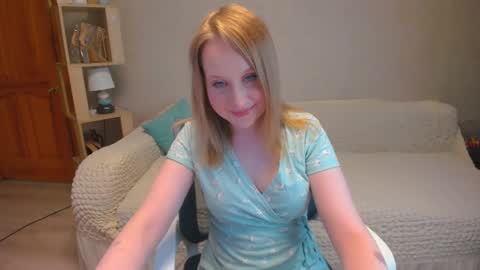 Snapshot of nikarocks chatting on February 2025 06:29:02 PM nikarocks online show from February 2025 06:29:02 PM