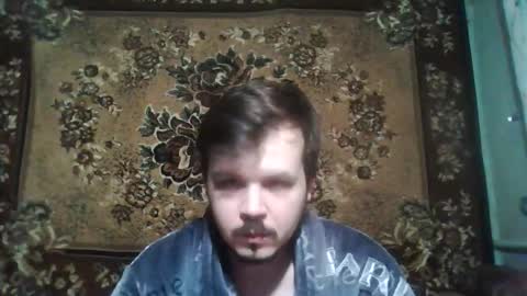Snapshot of nikas723 chatting on April 2026 10:51:01 PM nikas723 online show from April 2026 10:51:01 PM