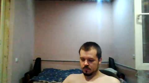 Snapshot of nikas723 chatting on June 2026 08:30:02 PM nikas723 online show from June 2026 08:30:02 PM