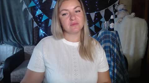 Nika online show from September 2025 05:00:01 AM