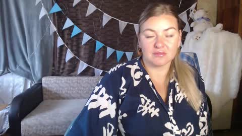 Nika online show from September 2025 03:55:02 AM