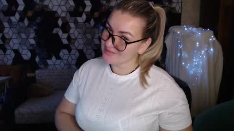 Nika online show from January 2026 05:13:02 AM