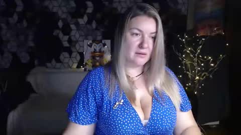 Snapshot of nikaskylink chatting on February 2026 08:31:02 PM Nika online show from February 2026 08:31:02 PM