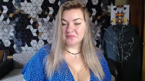 Nika online show from April 2026 04:43:01 AM